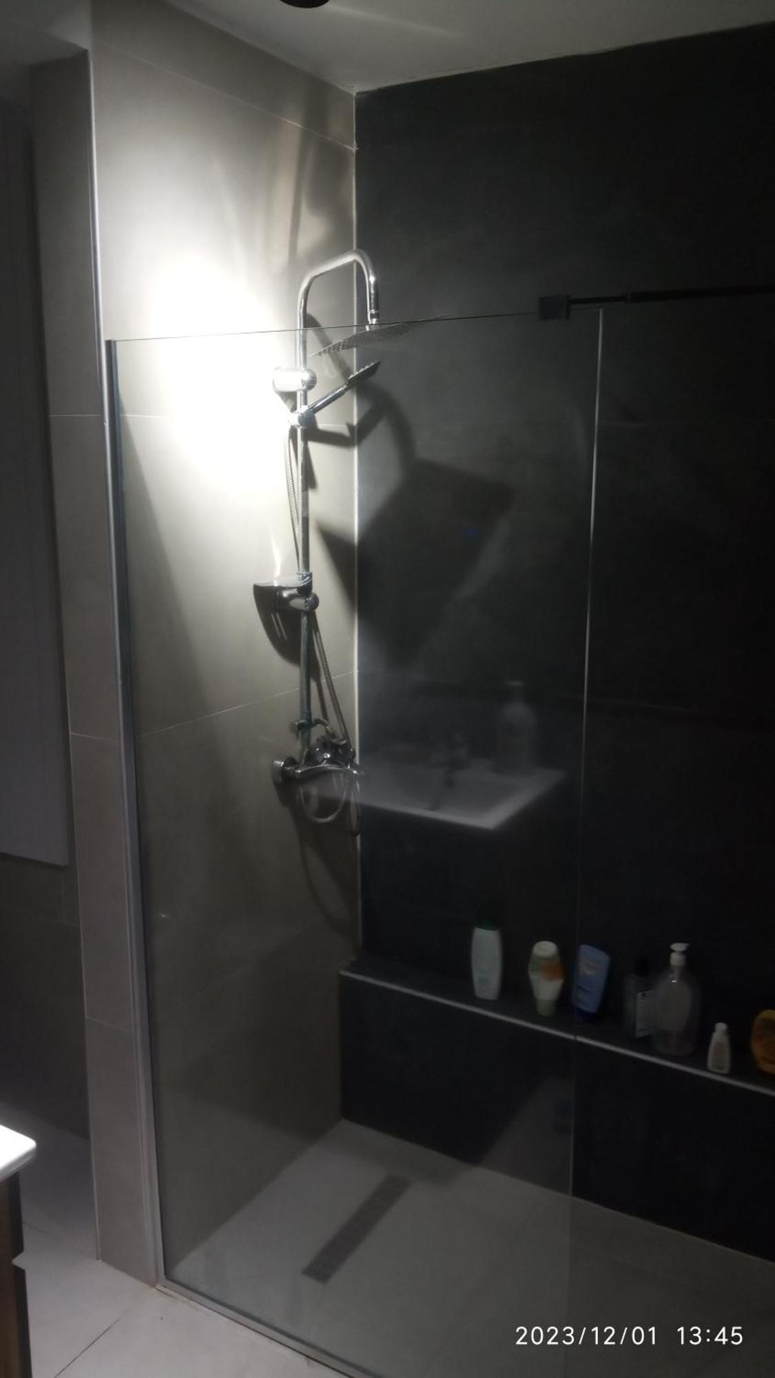 Sky View Luxury Center Skopje Apartments Ngoại thất bức ảnh